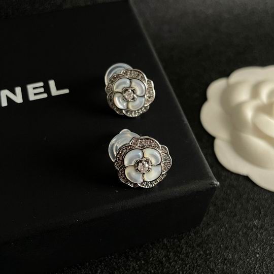Chanel earring 11lyh437